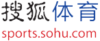 j9九游会(中国)官方网站 - j9九游会(中国)官方网站