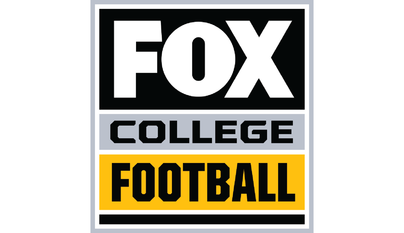 2026 j9九游会(中国)官方网站 赛程震撼发布！FOX Sports 重点赛事盘点与看点解析